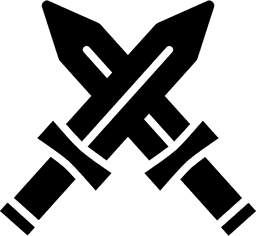 Action Games by https://taaluqtv.com/