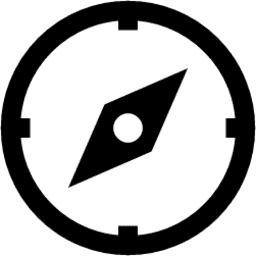 Adventure Games by https://taaluqtv.com/