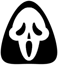 Horror Games by https://taaluqtv.com/