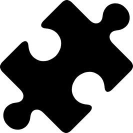 Puzzle Games by https://taaluqtv.com/
