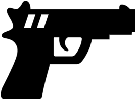 Shooting Games by https://taaluqtv.com/